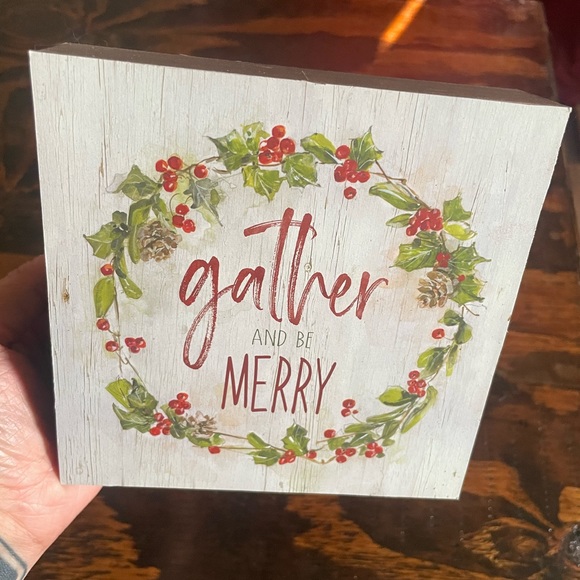 Christmas bundle - Picture 11 of 11